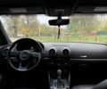 Білий Ауді А3, об'ємом двигуна 2 л та пробігом 99 тис. км за 16000 $, фото 5 на Automoto.ua