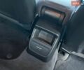 Белый Ауди А3, объемом двигателя 1.6 л и пробегом 220 тыс. км за 15999 $, фото 37 на Automoto.ua