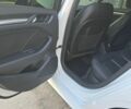 Белый Ауди А3, объемом двигателя 1.98 л и пробегом 97 тыс. км за 15200 $, фото 21 на Automoto.ua