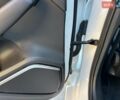 Белый Ауди А3, объемом двигателя 1.6 л и пробегом 220 тыс. км за 15999 $, фото 52 на Automoto.ua