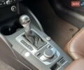 Белый Ауди А3, объемом двигателя 1.98 л и пробегом 69 тыс. км за 15990 $, фото 25 на Automoto.ua