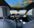 Белый Ауди А3, объемом двигателя 2 л и пробегом 95 тыс. км за 14300 $, фото 10 на Automoto.ua