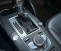 Білий Ауді А3, об'ємом двигуна 1.98 л та пробігом 120 тис. км за 15500 $, фото 6 на Automoto.ua
