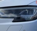 Білий Ауді А3, об'ємом двигуна 1.98 л та пробігом 100 тис. км за 19500 $, фото 28 на Automoto.ua