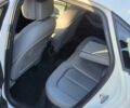 Білий Ауді А3, об'ємом двигуна 1.98 л та пробігом 262 тис. км за 13500 $, фото 13 на Automoto.ua