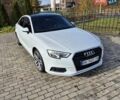 Білий Ауді А3, об'ємом двигуна 2 л та пробігом 146 тис. км за 15900 $, фото 27 на Automoto.ua