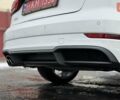 Білий Ауді А3, об'ємом двигуна 1.98 л та пробігом 100 тис. км за 19500 $, фото 6 на Automoto.ua