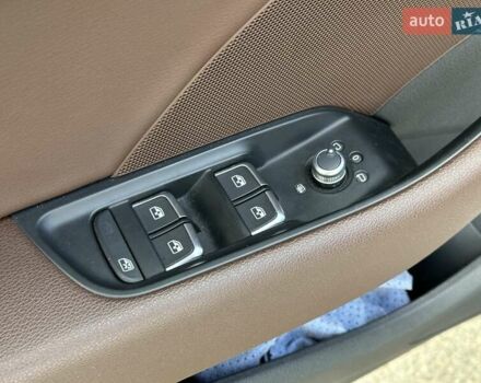 Белый Ауди А3, объемом двигателя 1.98 л и пробегом 69 тыс. км за 15990 $, фото 19 на Automoto.ua