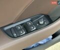 Белый Ауди А3, объемом двигателя 1.98 л и пробегом 69 тыс. км за 15990 $, фото 19 на Automoto.ua
