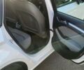 Білий Ауді А3, об'ємом двигуна 1.98 л та пробігом 262 тис. км за 13500 $, фото 16 на Automoto.ua