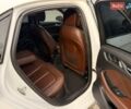 Білий Ауді А3, об'ємом двигуна 1.98 л та пробігом 247 тис. км за 12900 $, фото 22 на Automoto.ua