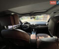 Белый Ауди А3, объемом двигателя 2 л и пробегом 85 тыс. км за 15500 $, фото 2 на Automoto.ua