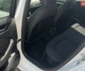Белый Ауди А3, объемом двигателя 1.6 л и пробегом 220 тыс. км за 16100 $, фото 24 на Automoto.ua
