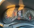 Білий Ауді А3, об'ємом двигуна 2 л та пробігом 111 тис. км за 14300 $, фото 8 на Automoto.ua