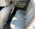 Белый Ауди А3, объемом двигателя 2 л и пробегом 150 тыс. км за 13200 $, фото 12 на Automoto.ua