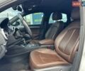 Белый Ауди А3, объемом двигателя 1.98 л и пробегом 69 тыс. км за 15990 $, фото 17 на Automoto.ua