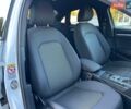 Белый Ауди А3, объемом двигателя 1.6 л и пробегом 220 тыс. км за 15999 $, фото 34 на Automoto.ua