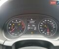 Белый Ауди А3, объемом двигателя 2 л и пробегом 145 тыс. км за 1500 $, фото 8 на Automoto.ua