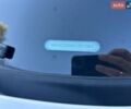 Белый Ауди А3, объемом двигателя 1.6 л и пробегом 220 тыс. км за 15999 $, фото 16 на Automoto.ua