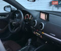 Белый Ауди А3, объемом двигателя 1.98 л и пробегом 247 тыс. км за 11999 $, фото 22 на Automoto.ua