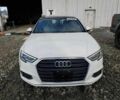 Белый Ауди А3, объемом двигателя 0 л и пробегом 148 тыс. км за 1800 $, фото 4 на Automoto.ua