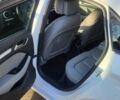 Білий Ауді А3, об'ємом двигуна 1.98 л та пробігом 262 тис. км за 13500 $, фото 14 на Automoto.ua