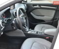Белый Ауди А3, объемом двигателя 1.98 л и пробегом 132 тыс. км за 15999 $, фото 13 на Automoto.ua