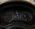 Белый Ауди А3, объемом двигателя 2 л и пробегом 222 тыс. км за 12650 $, фото 13 на Automoto.ua