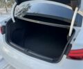 Белый Ауди А3, объемом двигателя 2 л и пробегом 169 тыс. км за 14300 $, фото 7 на Automoto.ua
