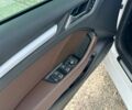 Білий Ауді А3, об'ємом двигуна 1.98 л та пробігом 115 тис. км за 15100 $, фото 16 на Automoto.ua