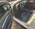 Белый Ауди А3, объемом двигателя 2 л и пробегом 151 тыс. км за 15200 $, фото 8 на Automoto.ua