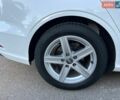 Белый Ауди А3, объемом двигателя 1.6 л и пробегом 220 тыс. км за 15999 $, фото 24 на Automoto.ua