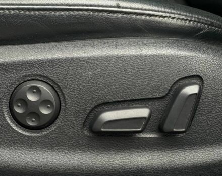 Білий Ауді А3, об'ємом двигуна 2 л та пробігом 147 тис. км за 16300 $, фото 17 на Automoto.ua