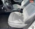 Білий Ауді А3, об'ємом двигуна 1.98 л та пробігом 71 тис. км за 15999 $, фото 8 на Automoto.ua