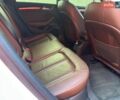 Білий Ауді А3, об'ємом двигуна 1.98 л та пробігом 116 тис. км за 16000 $, фото 10 на Automoto.ua