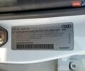 Ауді А3 2017 у Івано-Франківську на Automoto.ua Білий Ауді А3, об'ємом двигуна 1.98 л та пробігом 126 тис. км за 4100 $, фото 10 на Automoto.ua