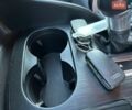 Белый Ауди А3, объемом двигателя 1.6 л и пробегом 220 тыс. км за 15999 $, фото 62 на Automoto.ua