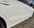Білий Ауді А3, об'ємом двигуна 2 л та пробігом 146 тис. км за 15900 $, фото 17 на Automoto.ua