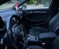 Белый Ауди А3, объемом двигателя 2 л и пробегом 148 тыс. км за 14199 $, фото 33 на Automoto.ua