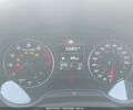 Белый Ауди А3, объемом двигателя 2 л и пробегом 103 тыс. км за 12000 $, фото 7 на Automoto.ua