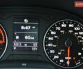 Белый Ауди А3, объемом двигателя 1.98 л и пробегом 132 тыс. км за 15999 $, фото 24 на Automoto.ua
