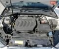 Ауді А3 2017 у Івано-Франківську на Automoto.ua Білий Ауді А3, об'ємом двигуна 1.98 л та пробігом 126 тис. км за 4100 $, фото 11 на Automoto.ua