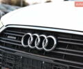 Белый Ауди А3, объемом двигателя 1.98 л и пробегом 132 тыс. км за 15999 $, фото 48 на Automoto.ua