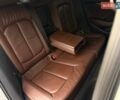 Білий Ауді А3, об'ємом двигуна 1.98 л та пробігом 247 тис. км за 12900 $, фото 23 на Automoto.ua
