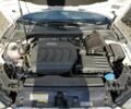 Белый Ауди А3, объемом двигателя 0 л и пробегом 148 тыс. км за 1800 $, фото 10 на Automoto.ua