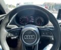 Белый Ауди А3, объемом двигателя 1.98 л и пробегом 115 тыс. км за 15900 $, фото 16 на Automoto.ua