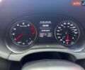 Білий Ауді А3, об'ємом двигуна 1.98 л та пробігом 116 тис. км за 16000 $, фото 19 на Automoto.ua