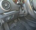 Белый Ауди А3, объемом двигателя 1.98 л и пробегом 97 тыс. км за 15200 $, фото 18 на Automoto.ua