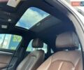 Белый Ауди А3, объемом двигателя 1.98 л и пробегом 69 тыс. км за 15990 $, фото 26 на Automoto.ua