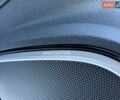 Белый Ауди А3, объемом двигателя 1.6 л и пробегом 220 тыс. км за 15999 $, фото 29 на Automoto.ua